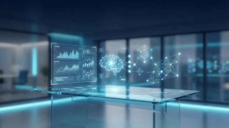 AI Tools for Businesses