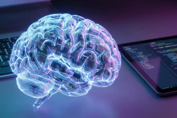 ai pricing explained