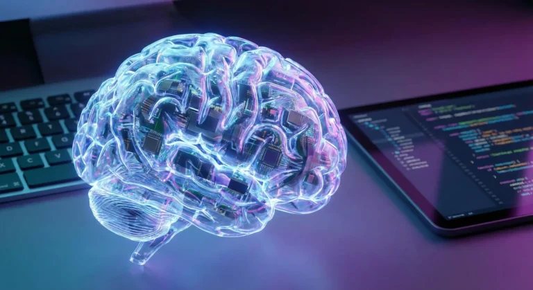 ai pricing explained