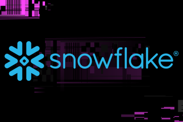 Is Snowflake a Data Warehouse