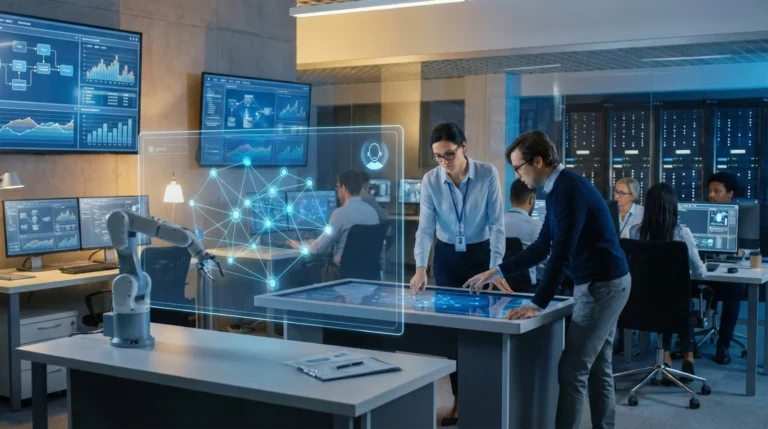 RevOps and AI Agents