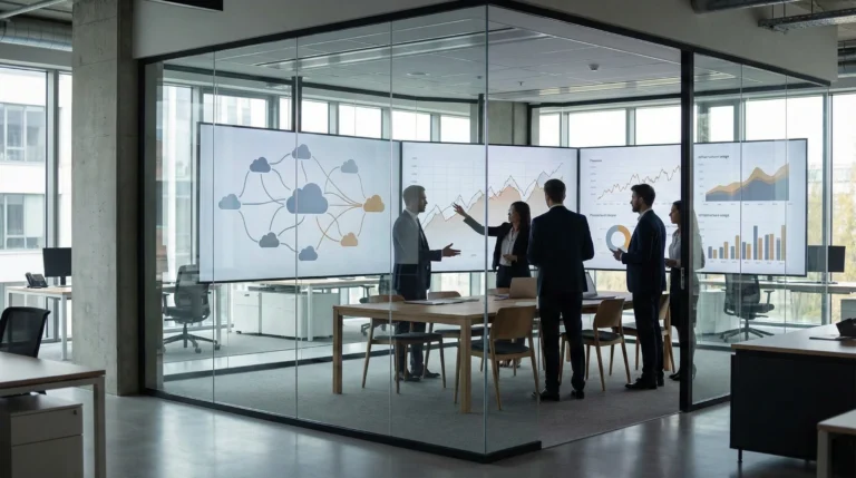 Technology Expense Management