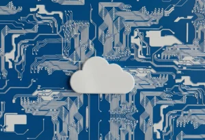 What Is Cloud Computing