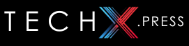 techx.press
