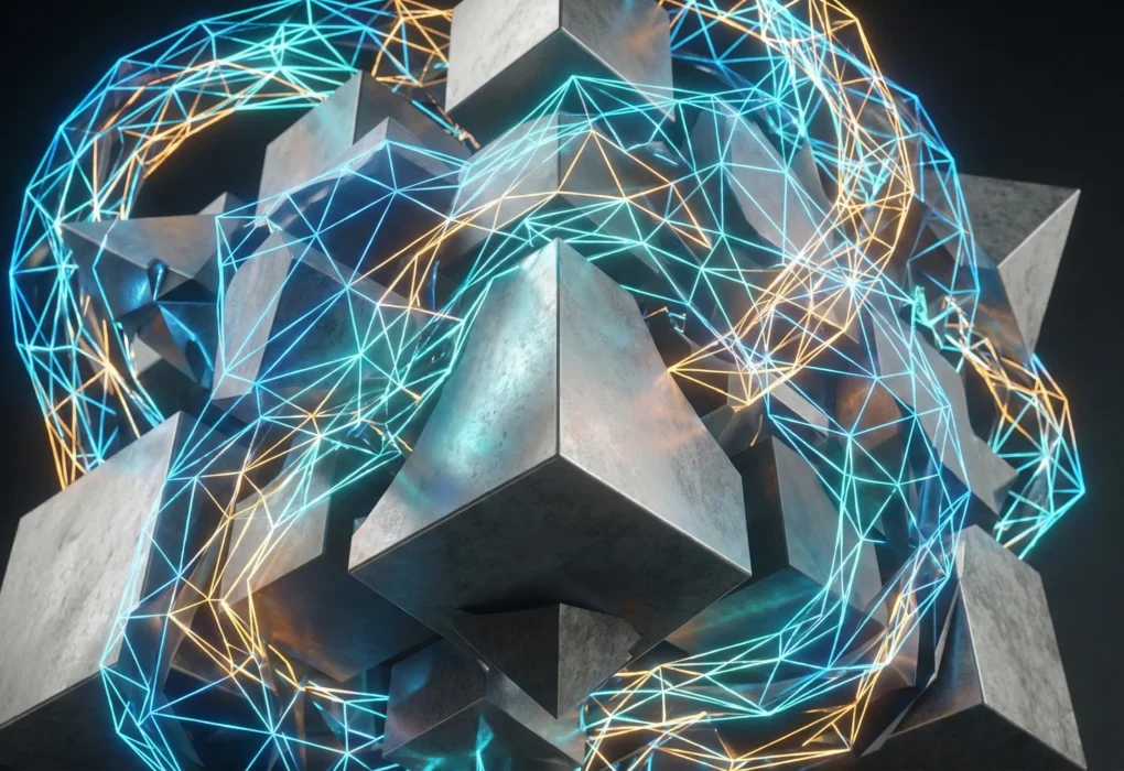 Contextual AI Governance