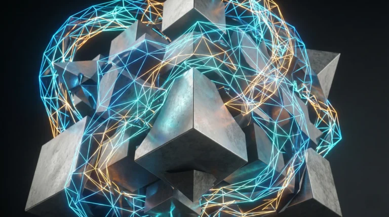 Contextual AI Governance