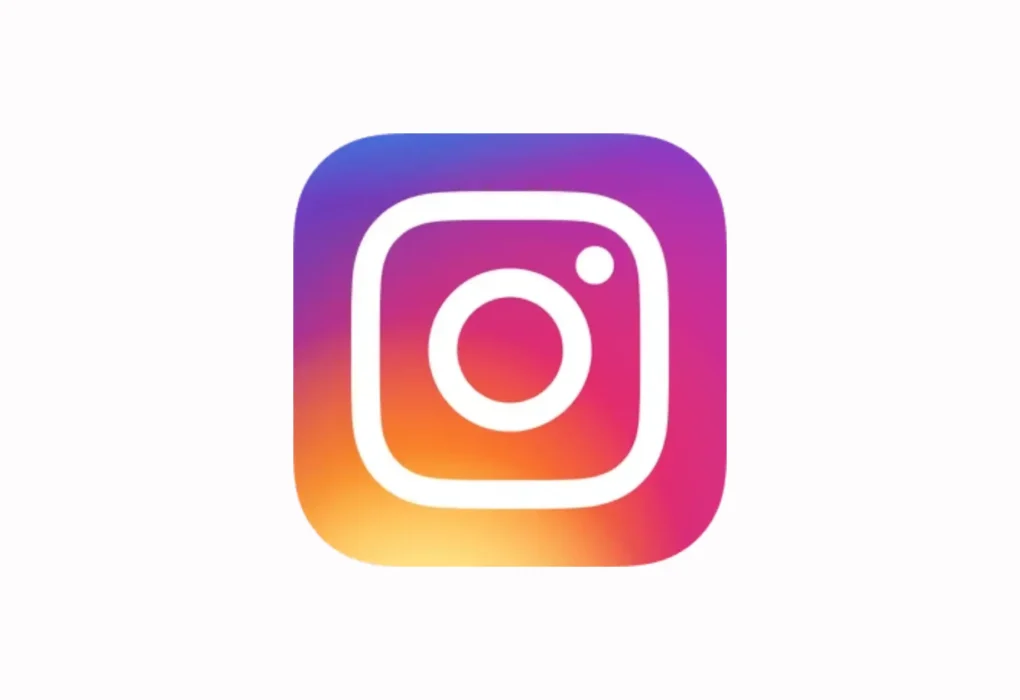 Instagram AI Assistant