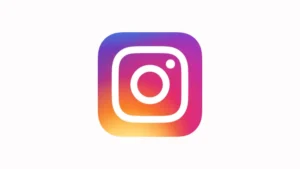 Instagram AI Assistant