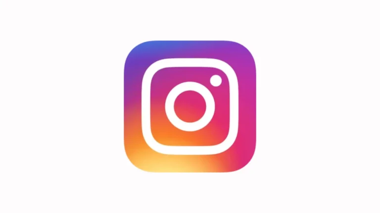 Instagram AI Assistant