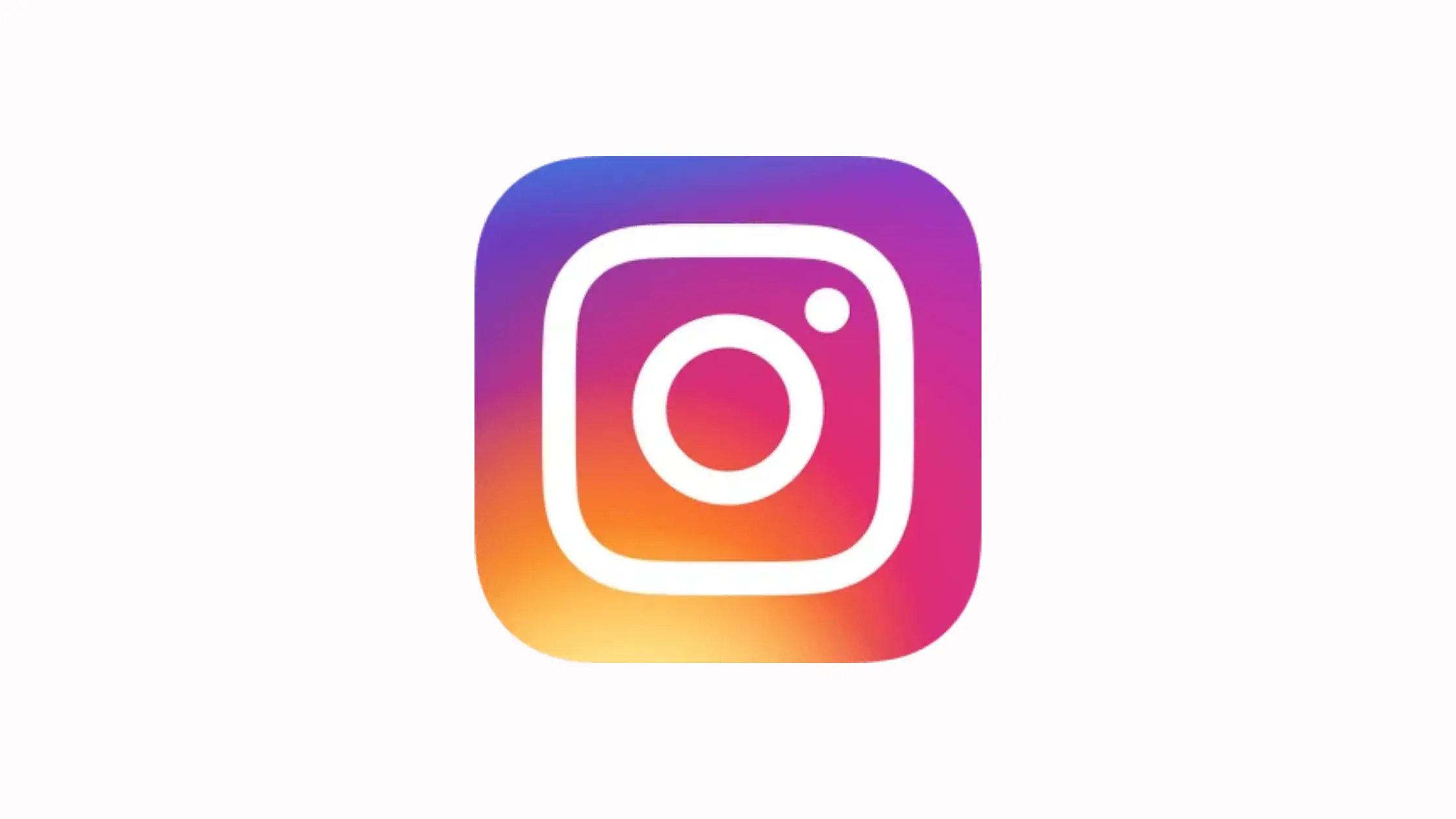 Instagram AI Assistant