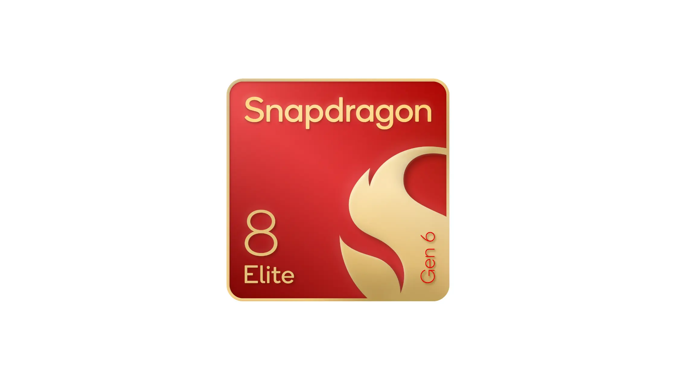 Snapdragon 8 Elite Extreme Gen 6 and Snapdragon 8 Elite Gen 6