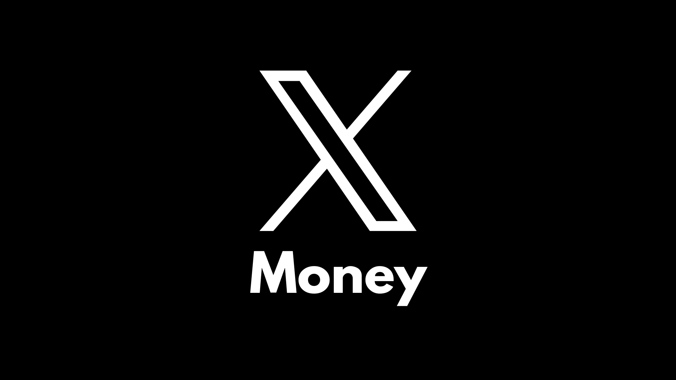 x money