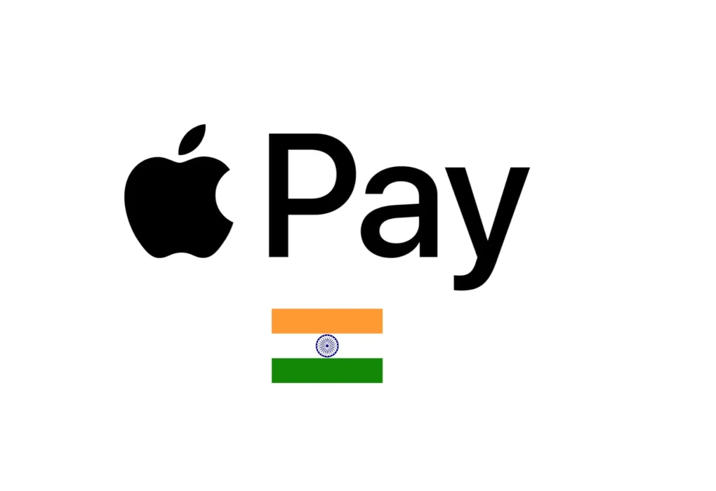 apple pay launch in india