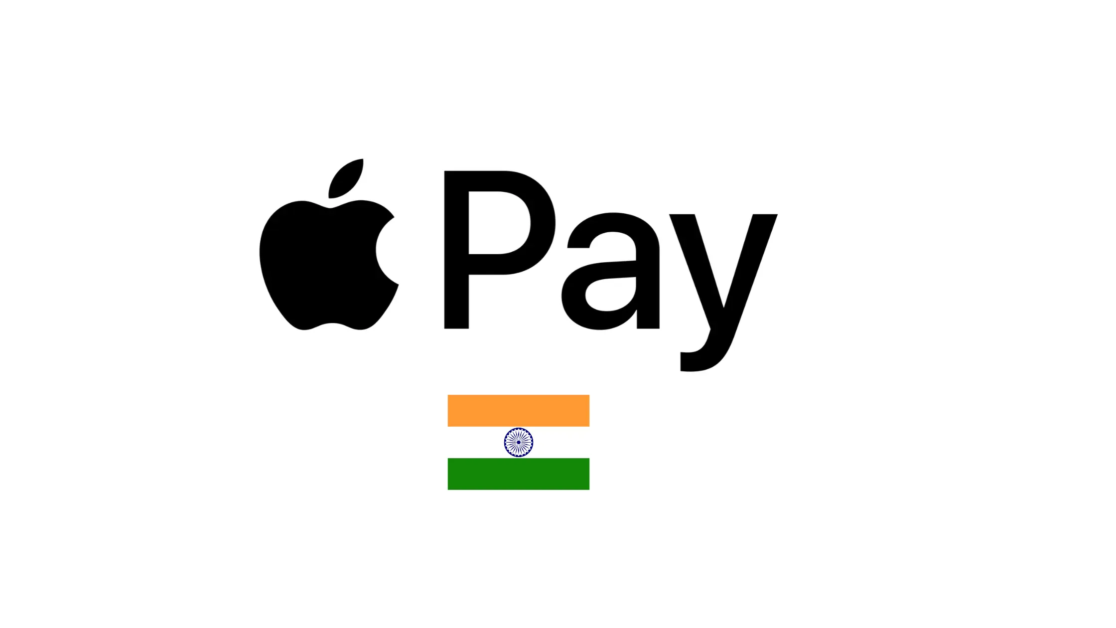 apple pay launch in india